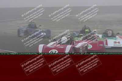 media/Jan-17-2026-CalClub SCCA (Sat) [[6b87d8fe28]]/Qual 1/Turn 3/